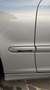 Mercedes-Benz C 200 Avantgarde CDI Sequentronic Grau - thumbnail 7