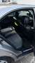 Mercedes-Benz C 200 Avantgarde CDI Sequentronic Grau - thumbnail 16