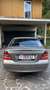 Mercedes-Benz C 200 Avantgarde CDI Sequentronic Grau - thumbnail 4