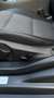 Mercedes-Benz C 200 Avantgarde CDI Sequentronic Grau - thumbnail 10