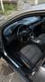 Mercedes-Benz C 200 Avantgarde CDI Sequentronic Grau - thumbnail 8
