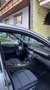 Mercedes-Benz C 200 Avantgarde CDI Sequentronic Grau - thumbnail 15