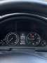 Mercedes-Benz C 200 Avantgarde CDI Sequentronic Grau - thumbnail 14