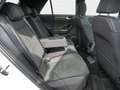 Volkswagen T-Roc Style 2.0 TDI 18Z*Pan*AHK*Stand*Digital*RF Weiß - thumbnail 17