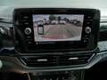 Volkswagen T-Roc Style 2.0 TDI 18Z*Pan*AHK*Stand*Digital*RF Weiß - thumbnail 16