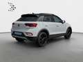 Volkswagen T-Roc Style 2.0 TDI 18Z*Pan*AHK*Stand*Digital*RF Weiß - thumbnail 2