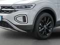 Volkswagen T-Roc Style 2.0 TDI 18Z*Pan*AHK*Stand*Digital*RF Weiß - thumbnail 14