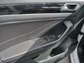 Volkswagen T-Roc Style 2.0 TDI 18Z*Pan*AHK*Stand*Digital*RF Weiß - thumbnail 21