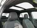 Volkswagen T-Roc Style 2.0 TDI 18Z*Pan*AHK*Stand*Digital*RF Weiß - thumbnail 11