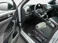 Volkswagen T-Roc Style 2.0 TDI 18Z*Pan*AHK*Stand*Digital*RF Weiß - thumbnail 15