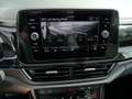 Volkswagen T-Roc Style 2.0 TDI 18Z*Pan*AHK*Stand*Digital*RF Weiß - thumbnail 20