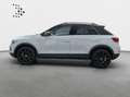Volkswagen T-Roc Style 2.0 TDI 18Z*Pan*AHK*Stand*Digital*RF Weiß - thumbnail 4
