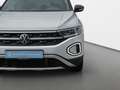 Volkswagen T-Roc Style 2.0 TDI 18Z*Pan*AHK*Stand*Digital*RF Weiß - thumbnail 13
