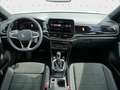 Volkswagen T-Roc Style 2.0 TDI 18Z*Pan*AHK*Stand*Digital*RF Weiß - thumbnail 6