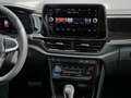 Volkswagen T-Roc Style 2.0 TDI 18Z*Pan*AHK*Stand*Digital*RF Weiß - thumbnail 7