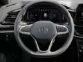 Volkswagen T-Roc Style 2.0 TDI 18Z*Pan*AHK*Stand*Digital*RF Weiß - thumbnail 10