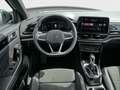 Volkswagen T-Roc Style 2.0 TDI 18Z*Pan*AHK*Stand*Digital*RF Weiß - thumbnail 9