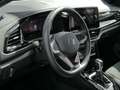 Volkswagen T-Roc Style 2.0 TDI 18Z*Pan*AHK*Stand*Digital*RF Weiß - thumbnail 19