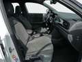 Volkswagen T-Roc Style 2.0 TDI 18Z*Pan*AHK*Stand*Digital*RF Weiß - thumbnail 5
