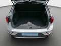 Volkswagen T-Roc Style 2.0 TDI 18Z*Pan*AHK*Stand*Digital*RF Weiß - thumbnail 12