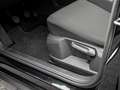 Volkswagen T-Roc 1.0 TSI NAVI ACC SHZ PDC Schwarz - thumbnail 14