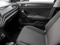 Volkswagen T-Roc 1.0 TSI NAVI ACC SHZ PDC Schwarz - thumbnail 10