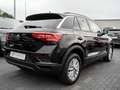 Volkswagen T-Roc 1.0 TSI NAVI ACC SHZ PDC Schwarz - thumbnail 3
