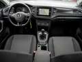 Volkswagen T-Roc 1.0 TSI NAVI ACC SHZ PDC Schwarz - thumbnail 6
