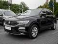 Volkswagen T-Roc 1.0 TSI NAVI ACC SHZ PDC Schwarz - thumbnail 1