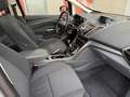 Ford C-Max 1.6 EcoBoost Titanium, Panorama, Camera, Trekhaak Grigio - thumbnail 11