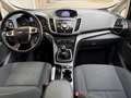 Ford C-Max 1.6 EcoBoost Titanium, Panorama, Camera, Trekhaak Grigio - thumbnail 14