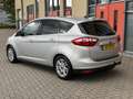 Ford C-Max 1.6 EcoBoost Titanium, Panorama, Camera, Trekhaak Grigio - thumbnail 8