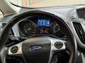 Ford C-Max 1.6 EcoBoost Titanium, Panorama, Camera, Trekhaak Gris - thumbnail 16