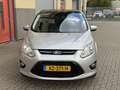 Ford C-Max 1.6 EcoBoost Titanium, Panorama, Camera, Trekhaak Grigio - thumbnail 2