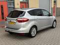 Ford C-Max 1.6 EcoBoost Titanium, Panorama, Camera, Trekhaak Grigio - thumbnail 5