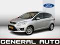 Ford C-Max 1.6 EcoBoost Titanium, Panorama, Camera, Trekhaak Grigio - thumbnail 1