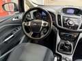 Ford C-Max 1.6 EcoBoost Titanium, Panorama, Camera, Trekhaak Grigio - thumbnail 13