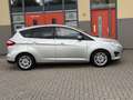 Ford C-Max 1.6 EcoBoost Titanium, Panorama, Camera, Trekhaak Grigio - thumbnail 4