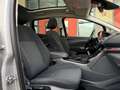 Ford C-Max 1.6 EcoBoost Titanium, Panorama, Camera, Trekhaak Grigio - thumbnail 10