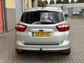 Ford C-Max 1.6 EcoBoost Titanium, Panorama, Camera, Trekhaak Grigio - thumbnail 6