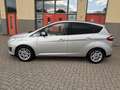 Ford C-Max 1.6 EcoBoost Titanium, Panorama, Camera, Trekhaak Grigio - thumbnail 7