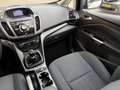 Ford C-Max 1.6 EcoBoost Titanium, Panorama, Camera, Trekhaak Grigio - thumbnail 15
