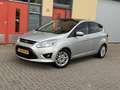 Ford C-Max 1.6 EcoBoost Titanium, Panorama, Camera, Trekhaak Grigio - thumbnail 9