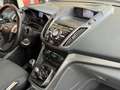 Ford C-Max 1.6 EcoBoost Titanium, Panorama, Camera, Trekhaak Grigio - thumbnail 12