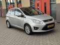 Ford C-Max 1.6 EcoBoost Titanium, Panorama, Camera, Trekhaak Grigio - thumbnail 3
