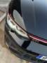Volkswagen Golf Golf 8 GTI Clubsport 45 Aniversario. - thumbnail 8