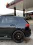 Volkswagen Golf Golf 8 GTI Clubsport 45 Aniversario. - thumbnail 6