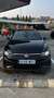 Volkswagen Golf Golf 8 GTI Clubsport 45 Aniversario. - thumbnail 1