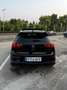 Volkswagen Golf Golf 8 GTI Clubsport 45 Aniversario. - thumbnail 2