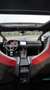 Volkswagen Golf Golf 8 GTI Clubsport 45 Aniversario. - thumbnail 12